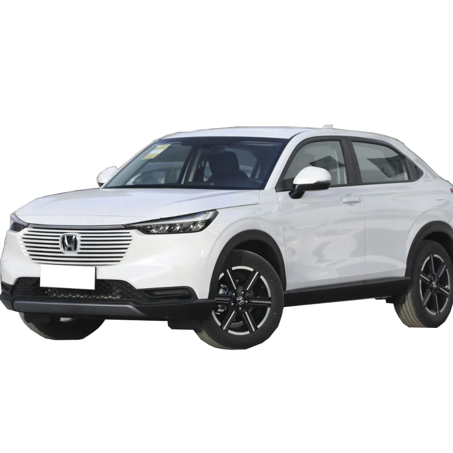 Fairly Cheap Price  Used Cars Hondas Binzhi 2022 2023 1.5L CVT  On Sale