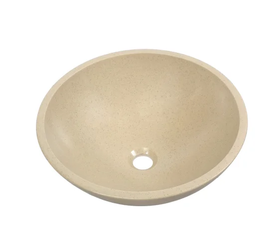 Natural Red/Black/Beige/White Marble Basin in Kitchen Bathroom Wash Art Stone Sinks Toilet Vanity Unit