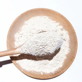 China Best Price Purity 99.5% Inorganic Chemicals MgSO4 Magnesium Sulphate Fertilizer Used in Agricultural Industry