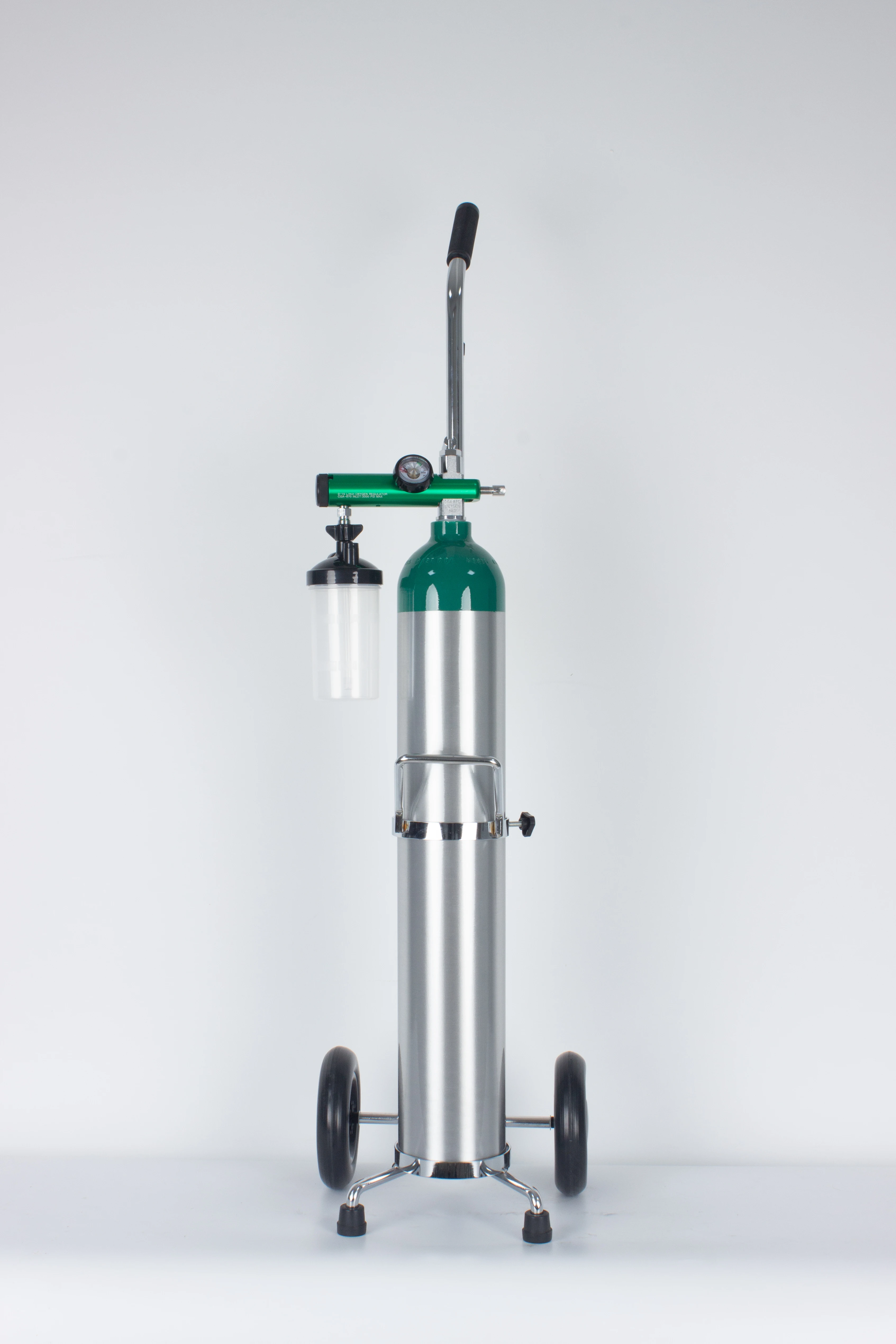 Газовые баллоны 2216psi кислородный алюминий DOT3AL 25LB M90 15 2l алюминиевые газовые высокого давления для продажи