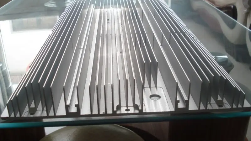 LED-Heatsink (3)