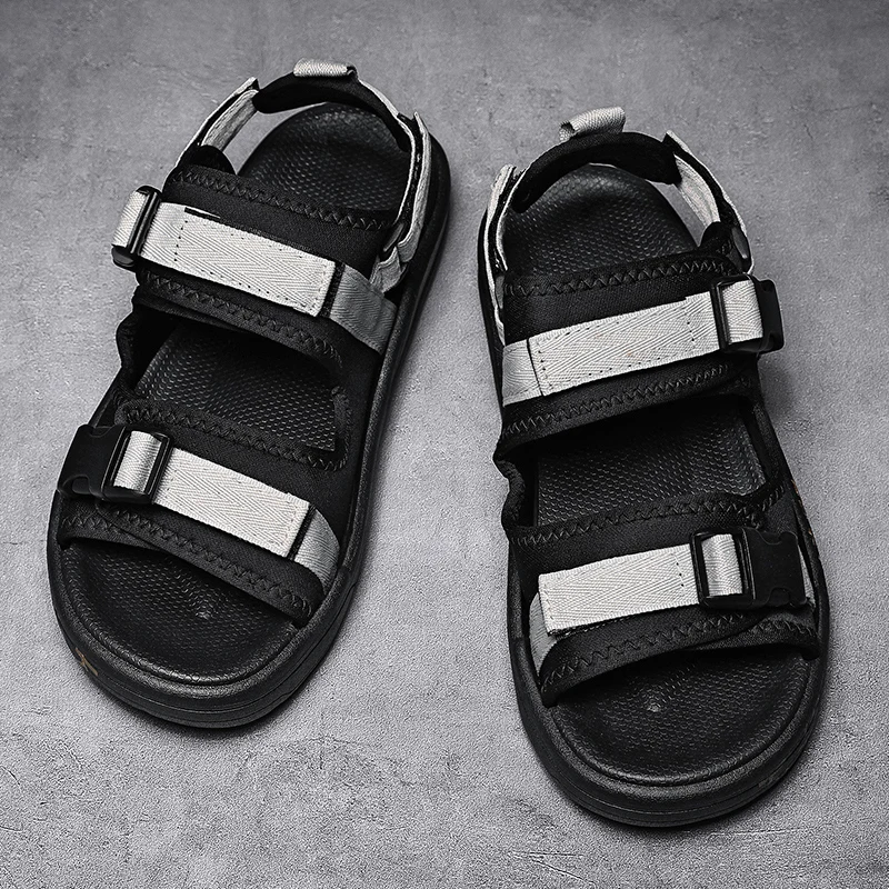 wholesale fashion home unisex sandal fashion comfortable beach sandal