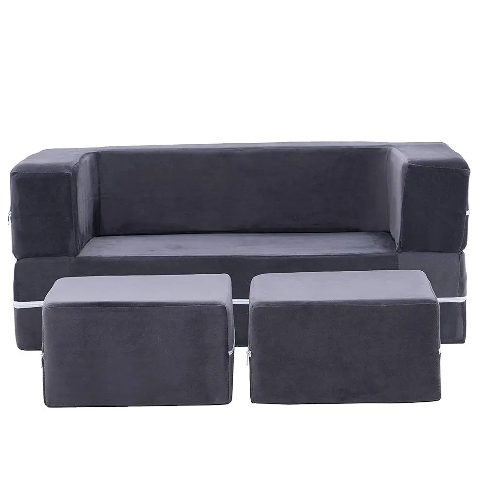 Best Price Bed Pull Out Dorm Covers 3 Seater 5 Chesterfield Inflatable Sofa Chair
