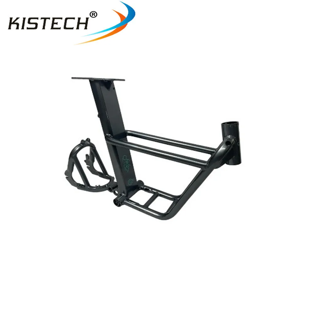 The Frame For FIIDO Q1S Ebike