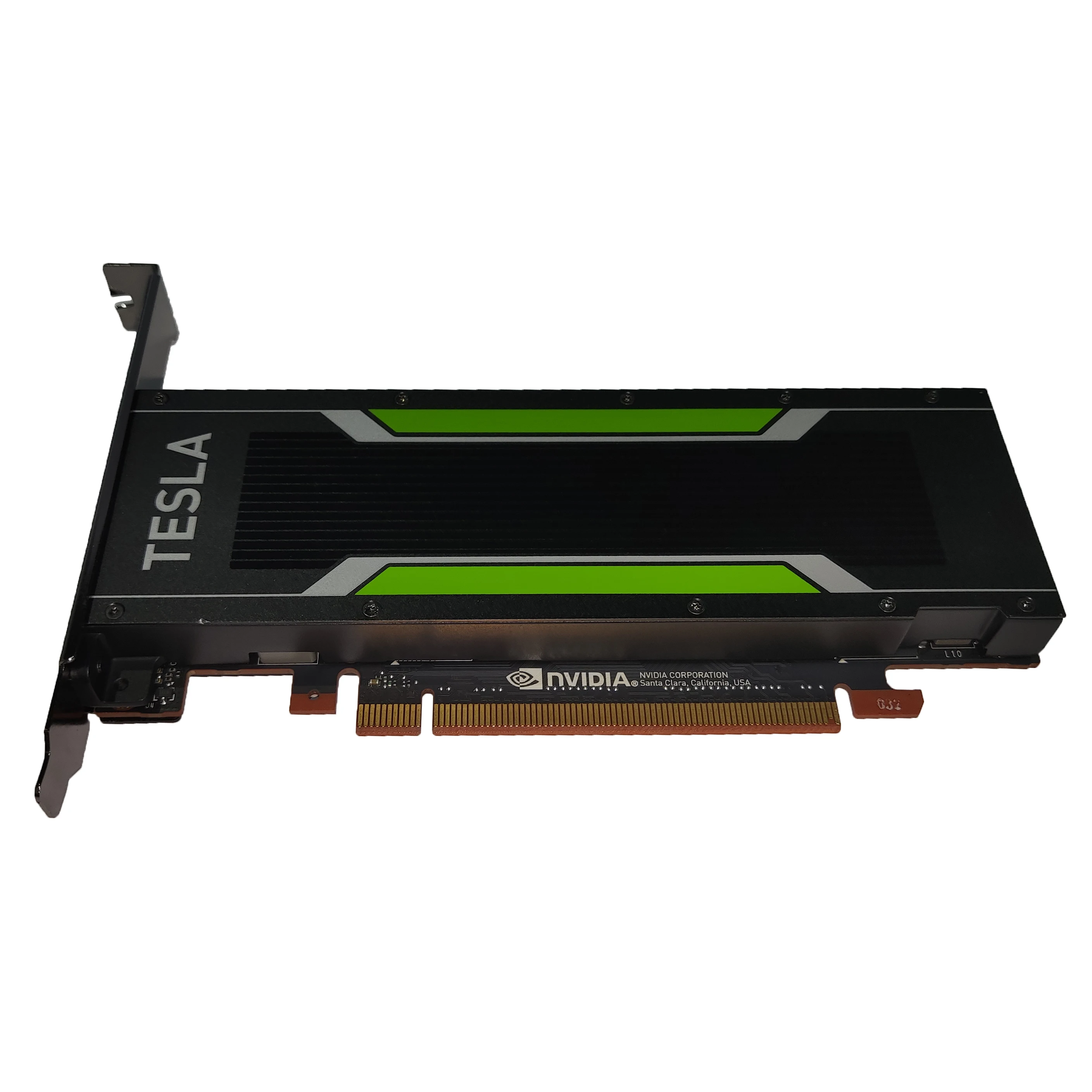 Видеокарты P4 8GB