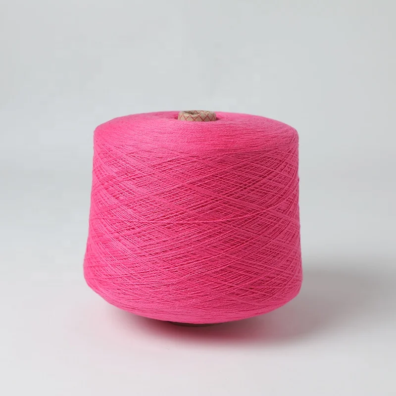 cashmere yarn hand knitting wholesale mongolian mink yarn loro piana cashmere yarn