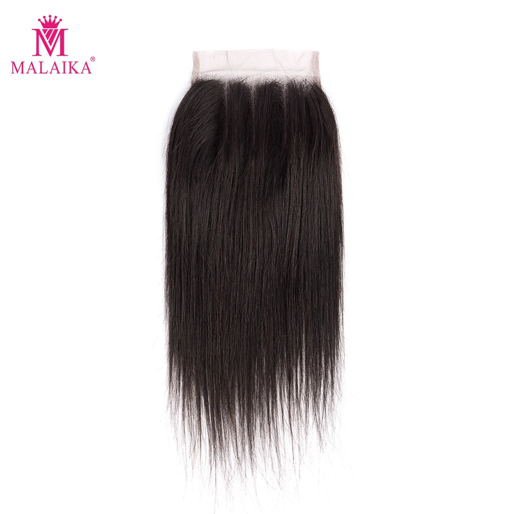 Drop shipping seditty hair 8A brazilian indian malaysian virgin human hair extension remy virgin natural water weave 6pcs