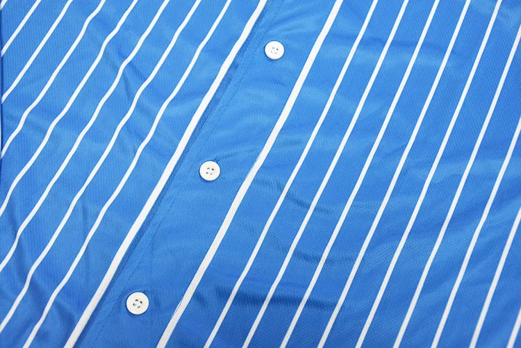 customized print wholesale designer famous brands baseball wear sports men softball jersey