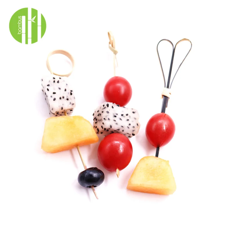 Черный много типов Устранимый узел выбрать из Китая