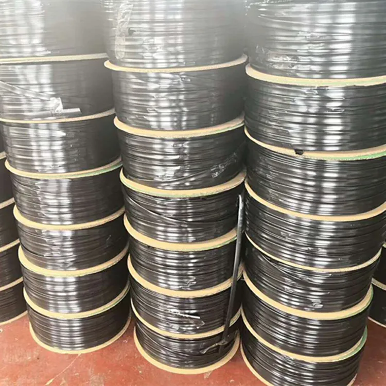 Agricultural field vegetable Water saving patch 16mm drip irrigation Tape Irrigation System