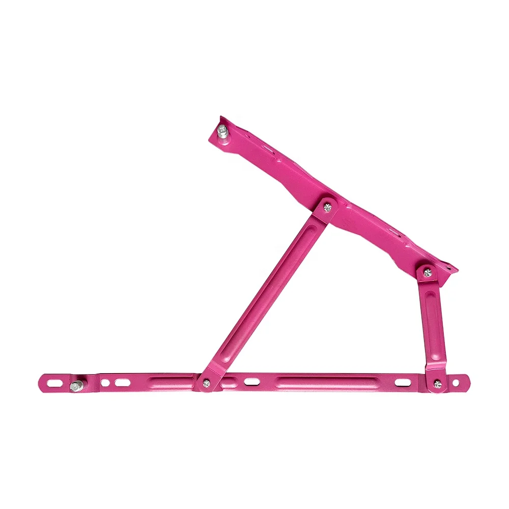 Bed Lift Mechanism heavy duty bed lift mechanism Furniture Hinge