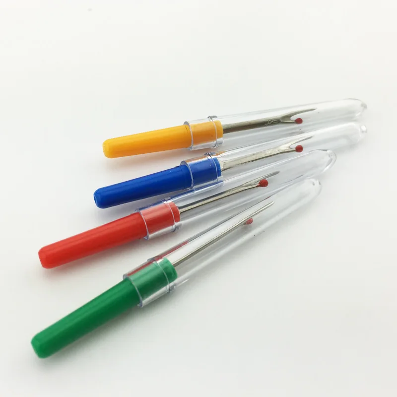 Kearing manufacture whole sale sewing supplies sew supplies small seam ripper for garment & quilting