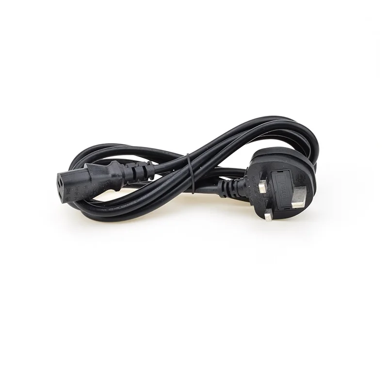 
EU Power Cord European Power Cable 