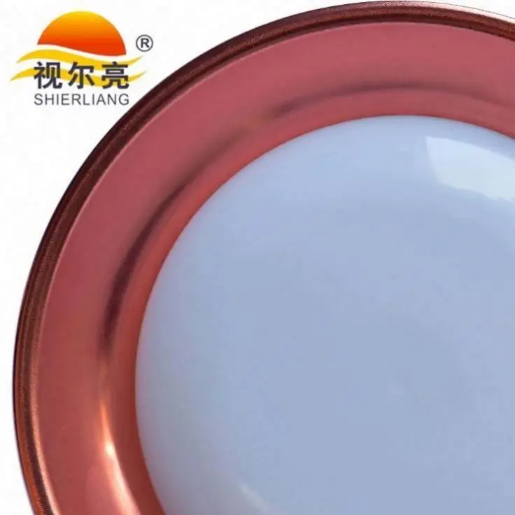 100 Watt High Power Equivalent 100W Camping Unique Design China Suppliers Hot Sale Led Bulb