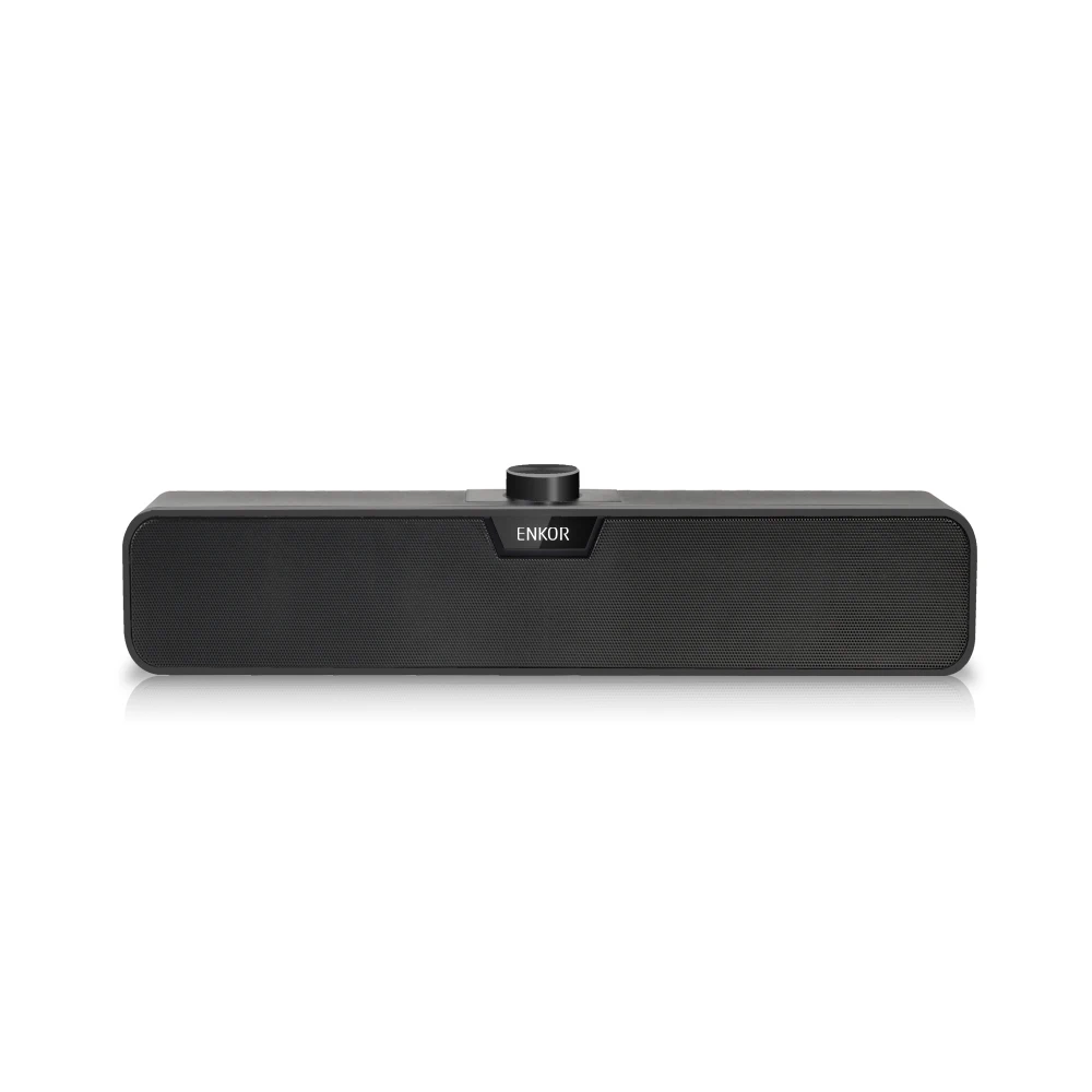 home theatre system tv computer surround soundbar subwoofer soundbar 5.1 wireless speaker sound bar