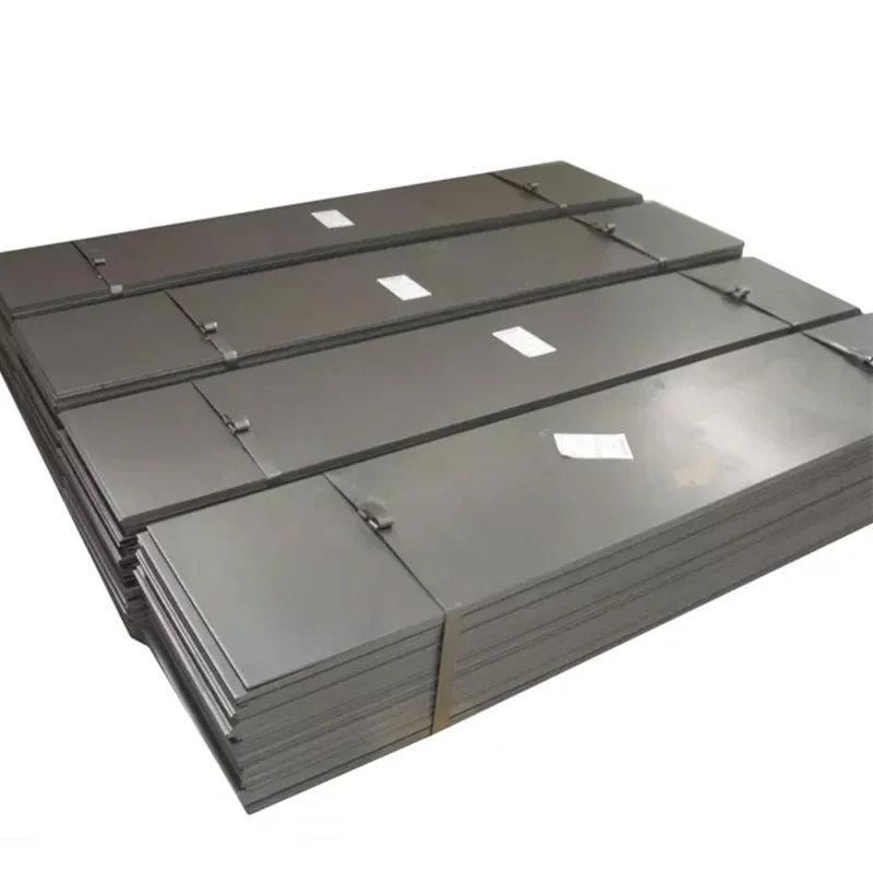 ss400 Q355.steel and carbon plate.Large inventory of low-cost carbon steel Q195 Q215 Q235 Q255 Q275