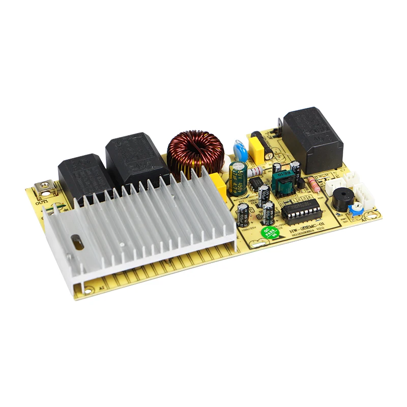 SpeedyBee F405 V3 Flytower 3-6S для HD-аналогового VTC Fpv гоночного дрона