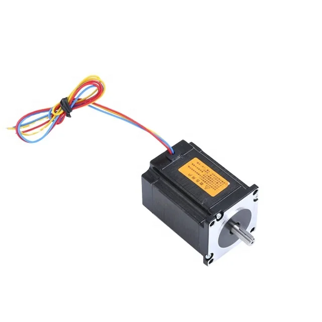 60watt 12vdc 3000rpm bldc motor