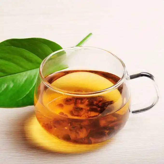 
Chinese Natural wild Pure Dried dandelion root for clearing heat and detoxification 