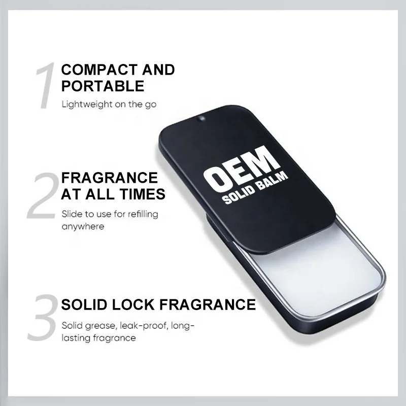 Perfume private label original man perfume long lasting fragrances branded perfume