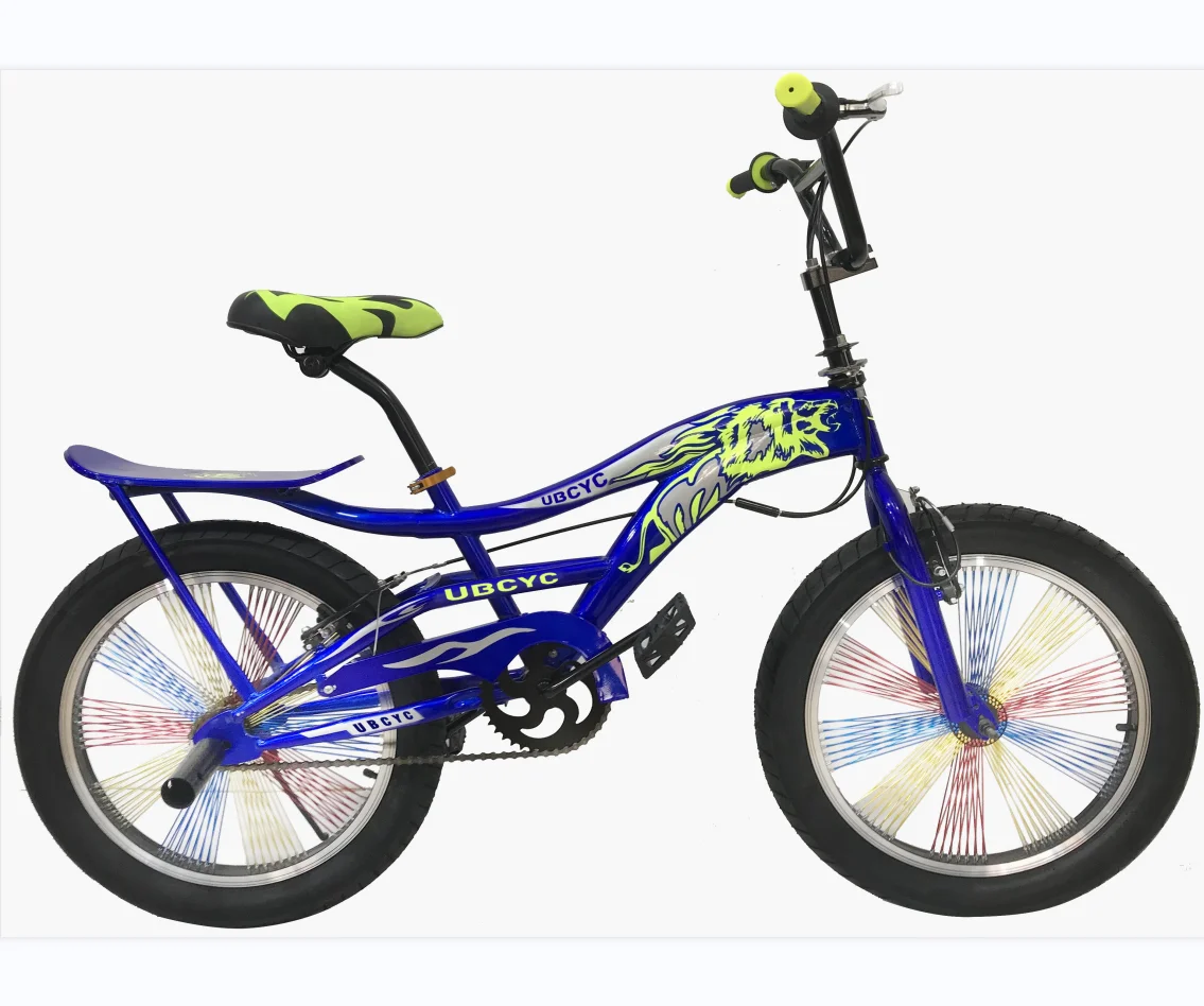 29 дюймовые титановые 14 17 лет подростковые колышки и один тормоз bmx велосипеды спортивный велосипед