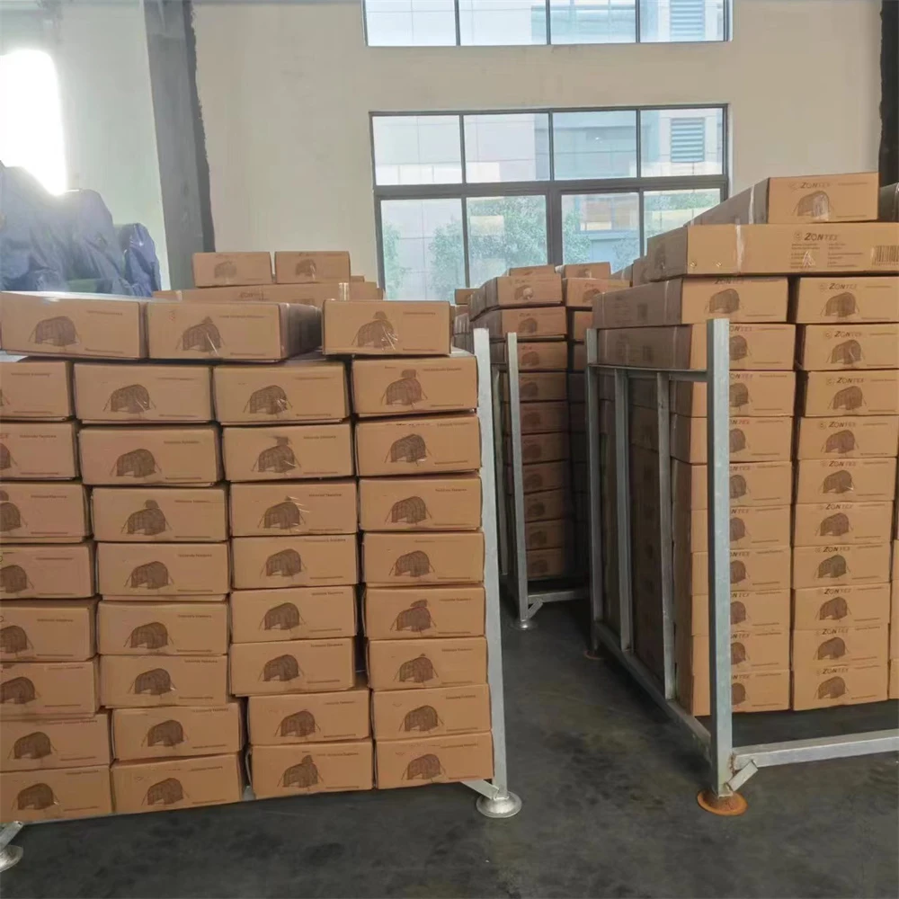 Galvanized steel Frame Single Span PE Film Greenhouse Agriculture Low Cost Tunnel Greenhouse For Flowers Plant