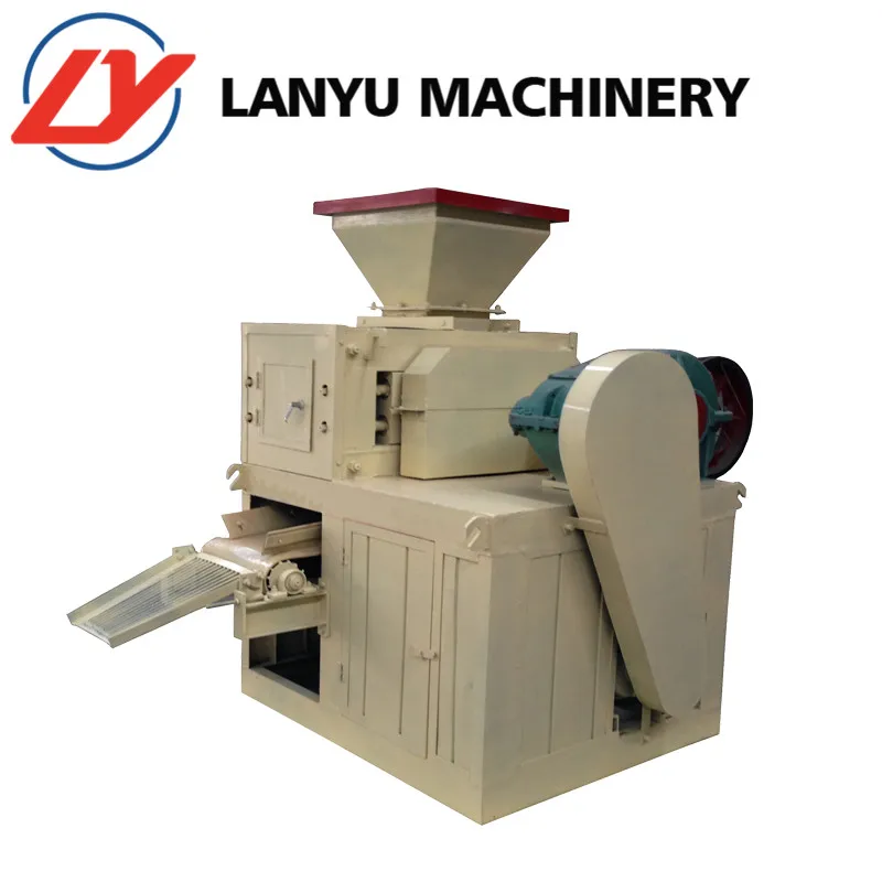 charcoal briquette/hexagonal indonesia charcoal briquette/sawdsut briquette machine