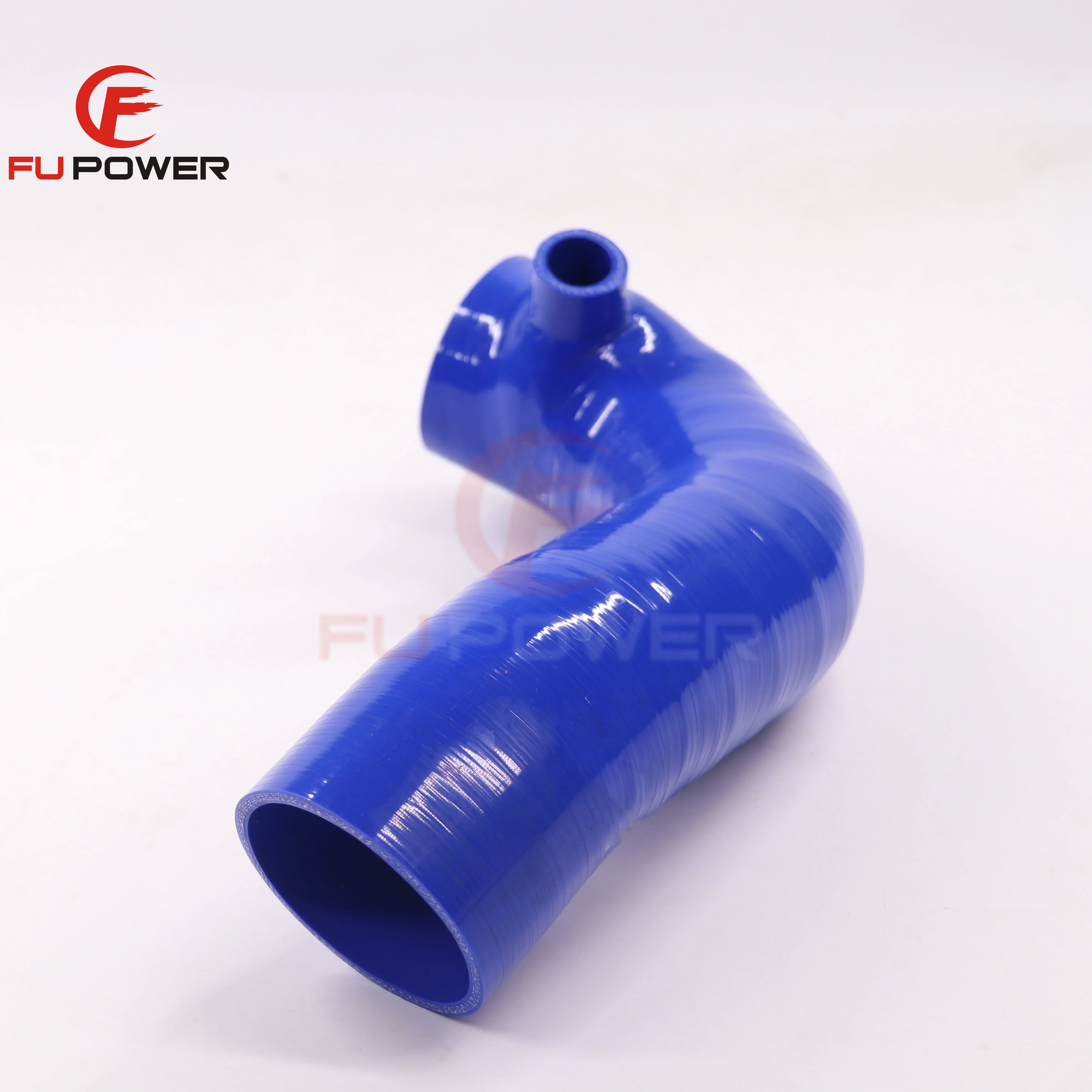 INTAKE INLET HOSE TURBO ELBOW PIPE for Audi TT/TTS 1.8TSI 2.0TSI 2014+
