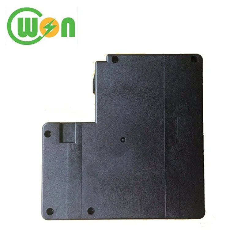  BTR-08 BRT08 батарея для Fujikura FSM60S FSM-60S 11HR-4/3faup 13 2 V 4500 мАч батарейный