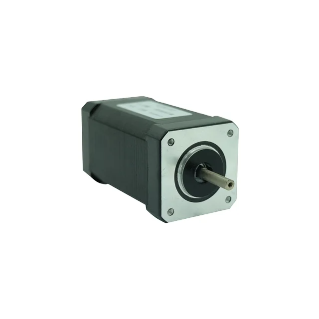 High Quality Dc Motor 24v 69w 4000rpm Brushless Dc Motor