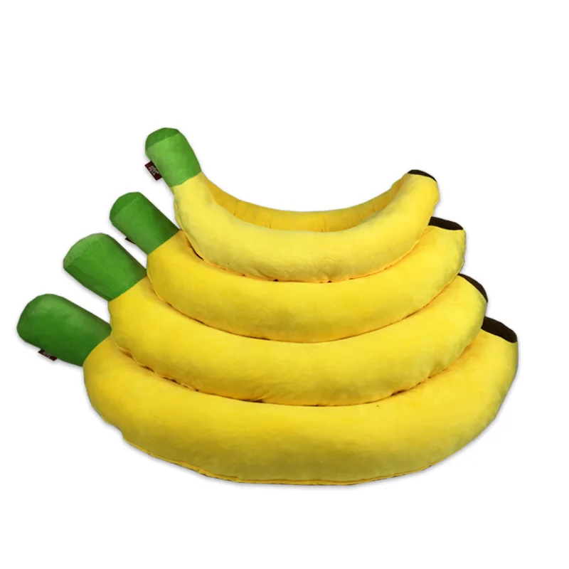 Коврик-ловушка для кошачьего туалета, коврик-ловушка для кошачьего туалета, оптовая продажа, черная сумка из ЭВА, водонепроницаемые белые аксессуары, светлый синий, темно-синий, XXL