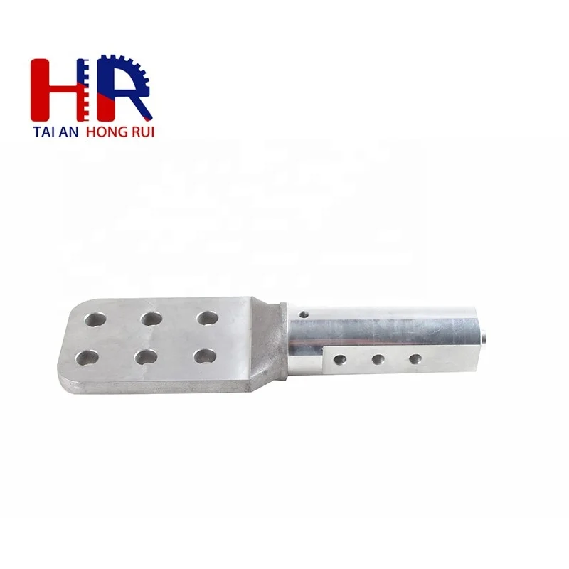 Cable Connector Wire Lug Terminal Crimp Lug Joint Welding Connector Dt Connector Plug