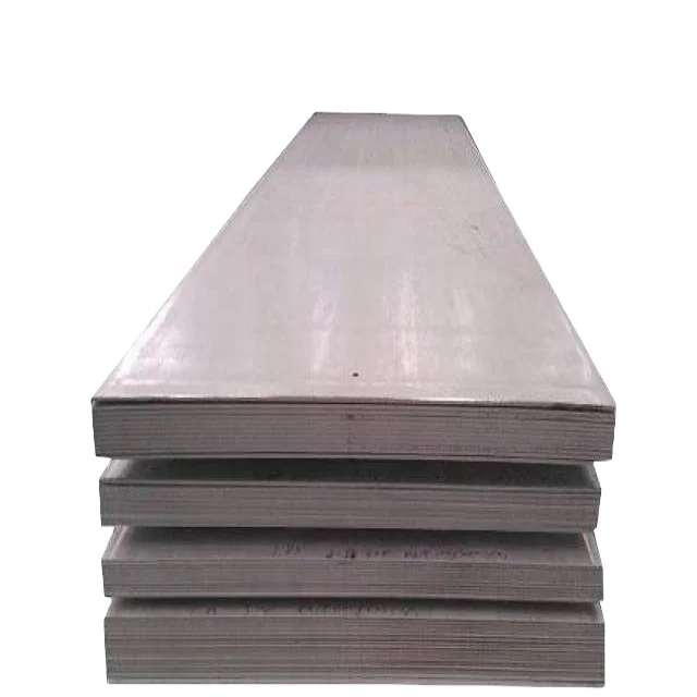 
Cold rolled magnetic stainless steel business edge Europe PVC Africa AISI 430 410 stainless steel sheet 