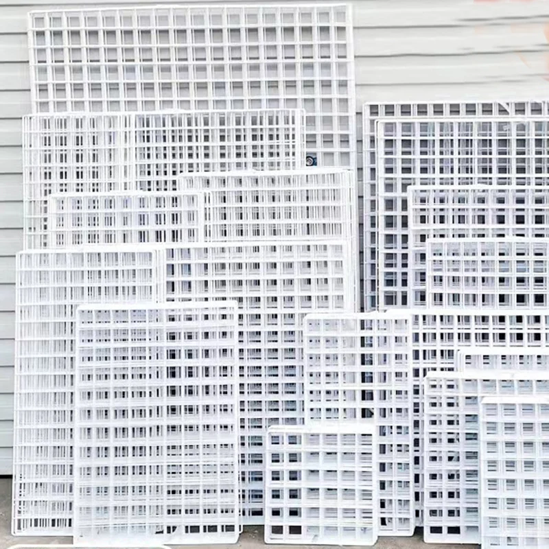 Factory wholesale Hot-Selling black white galvanized welded wire mesh/Welded Wire Mesh Fence Panel