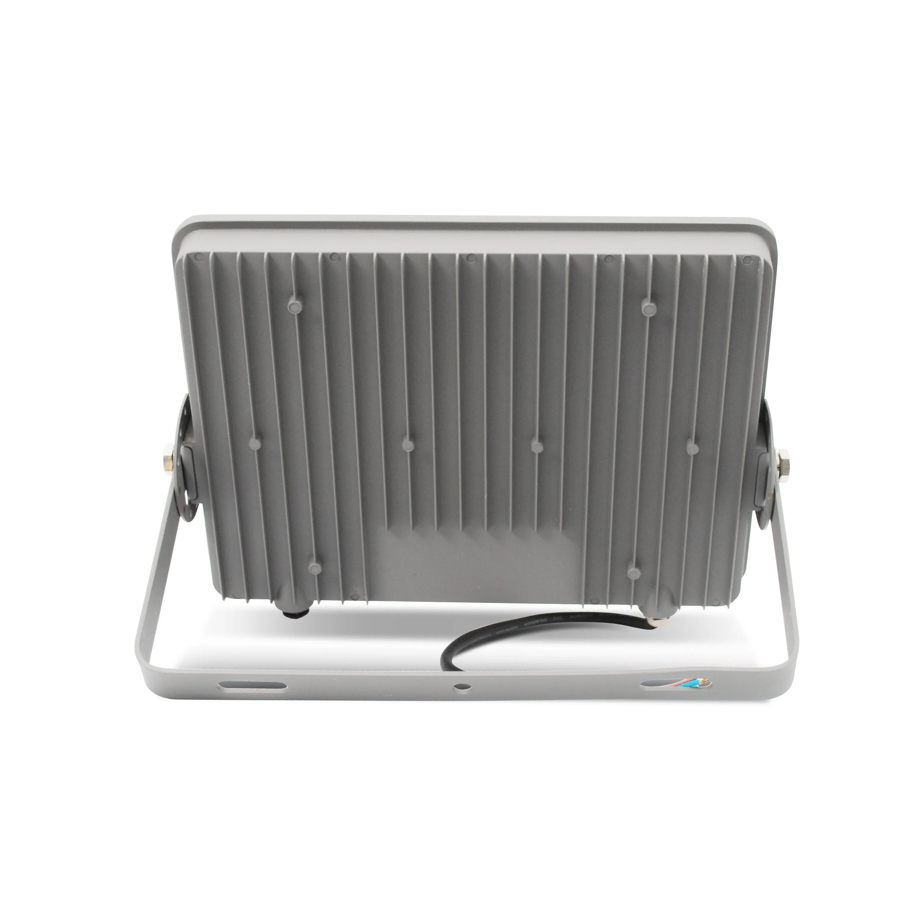 HESHI High quality IP65 waterproof 30W 50W 100W 150W 200W led outdoor floods light