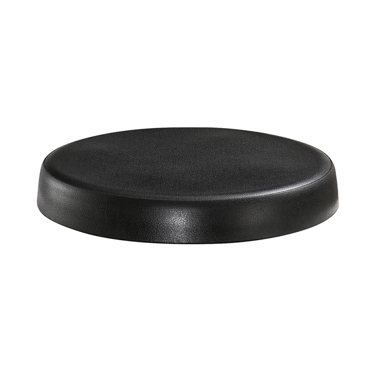 New products PU foam seat for bar stool chair with low price