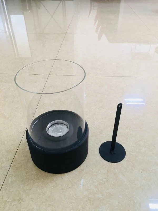 Высококачественные Домашние настольные камины, столешница с этанолом