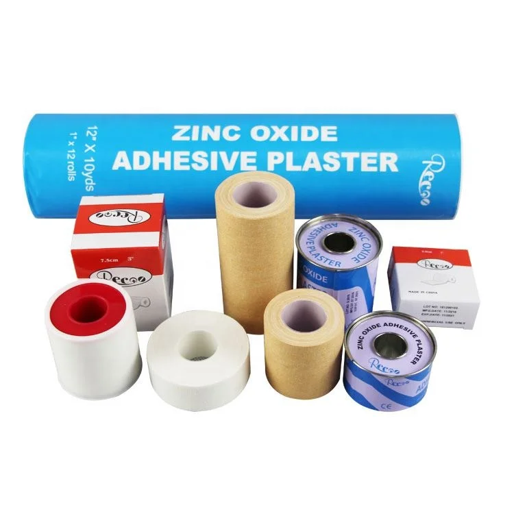zinc oxide plaster (1).jpg