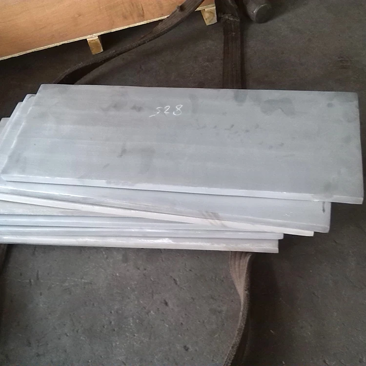 Hot selling ASTM B575 Nickel Alloy Hastelloy C276 Sheet / Strip Hastelloy C22 Plate