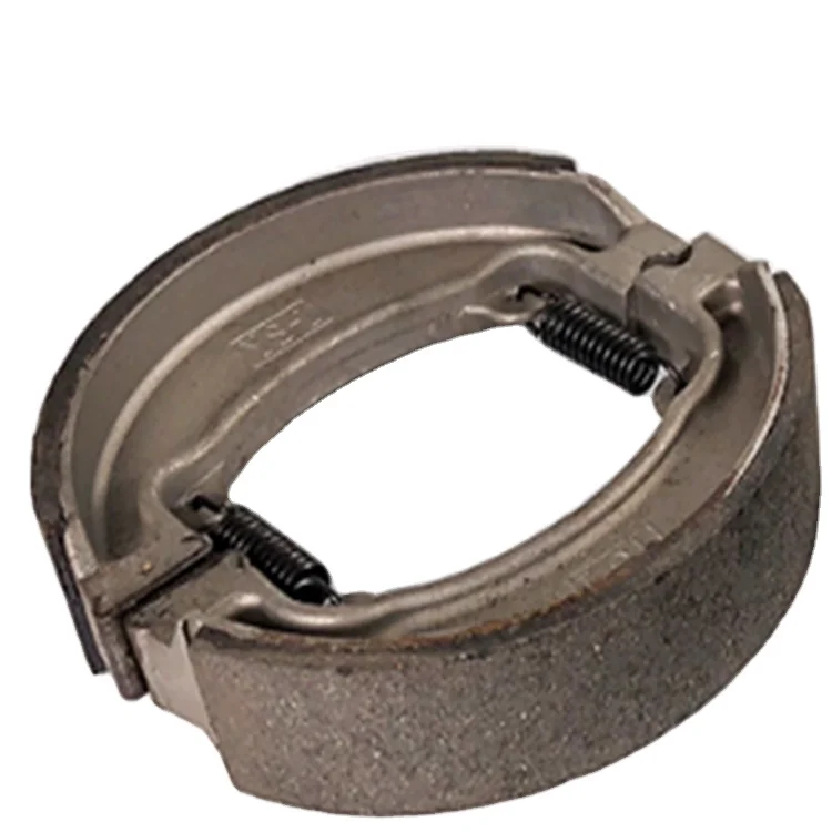 Wholesale high quality Motorcycle brake