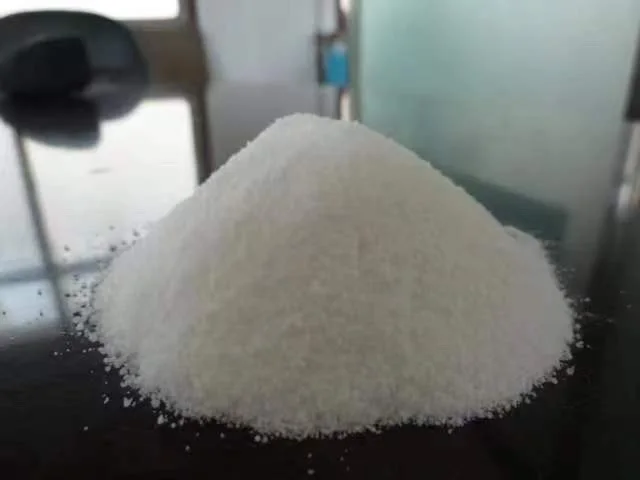 Powder 10043-01-3 Aluminum Sulphate Industrial Grade Textile Industry aluminum sulfate