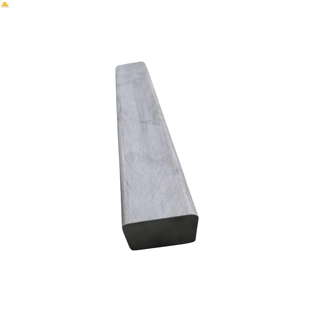 K10 K20 K30 Tungsten Rods Carbide Strips Bars Tungsten carbide bar/ Tungsten carbide strip price /carbide plate