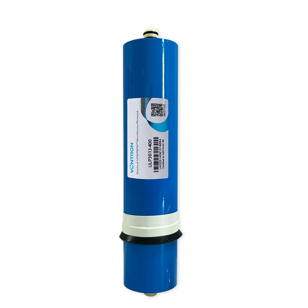 Household 3013 400 GPD RO Membrane Price for RO Water Filtration System