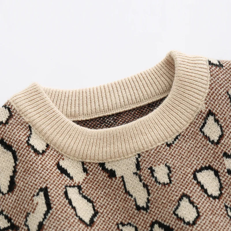 AustinBella/оптовая продажа изысканного комплекта детской одежды, комплекты свитеров для маленьких мальчиков, комплекты детской одежды для мальчиков из 100% хлопка