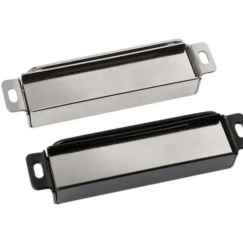 Professional Hardware Wooden Door Closer For Metal Gate With High Quality