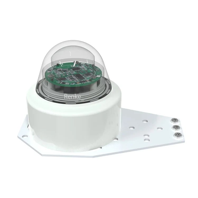  RS-GYL-*-1 10-30VDC инфракрасный свет дождевой Датчик автоматический воздушный фильтр OEM датчик давления в шинах оптический дождя