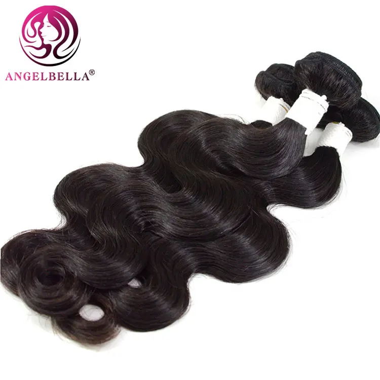 Raw Indian Temple Hair Raw Unprocessed Virgin,Raw Indian Virgin Hair Vendors,Cuticle Aligned Raw Virgin Indian Hair From India