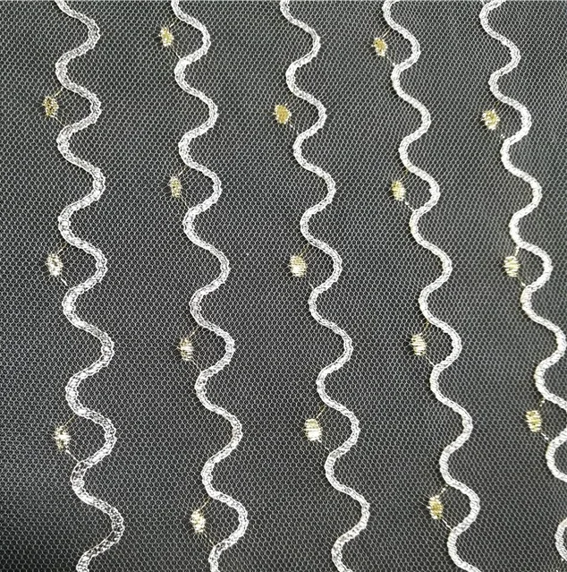 Factory Wholesale 1000 Denier Nylon Oxford Cordura Fabric Water Repellent 100% Woven Nylon for Garments Bags Uniforms for Girls