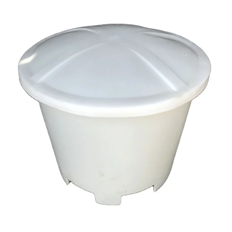 QQ20210426160230.png