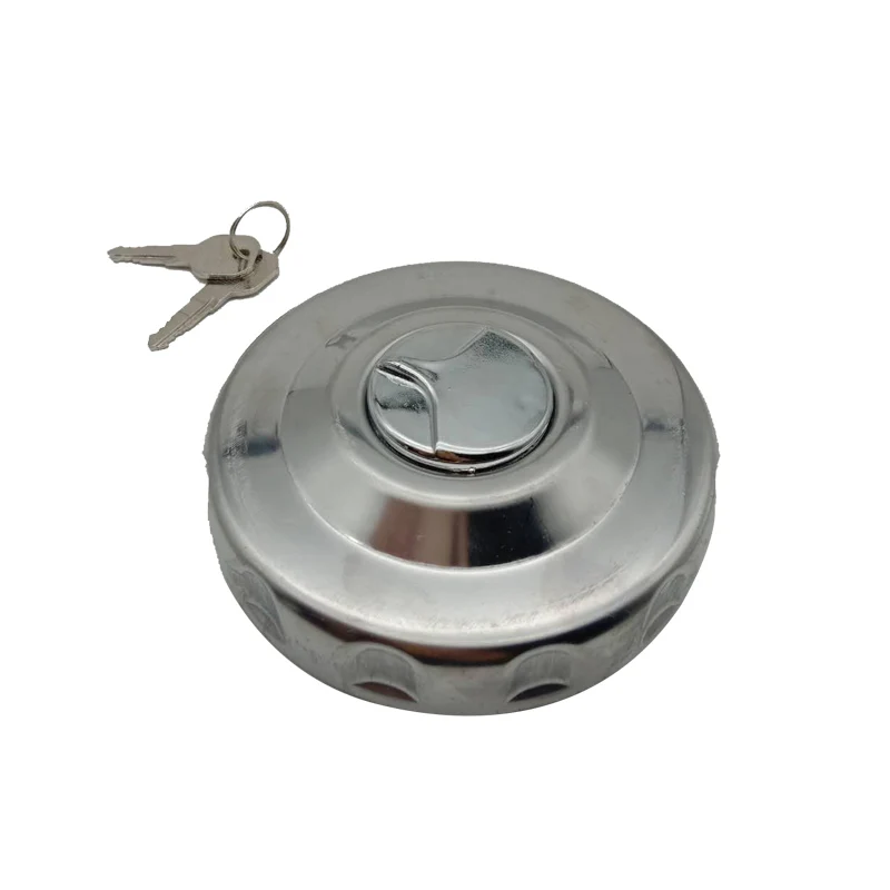 Новый список высококачественных крышек топливного бака с манометром для Beiben, запчасти для грузовиков, автозапчасти, топливные крышки